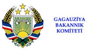 BAKANNIK KOMTET