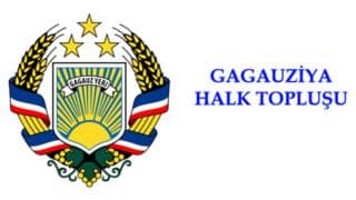 HALK TOPLUU
