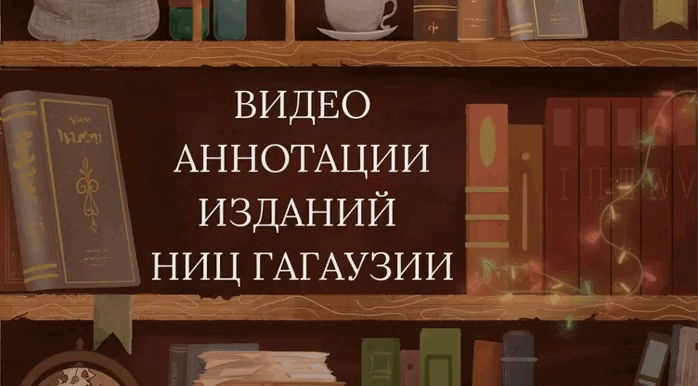 project